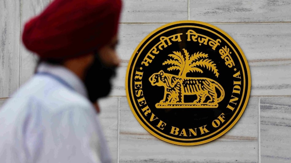 Currently, RBI’s repo rate is at 6.5 per cent. Currently, RBI’s repo rate is at 6.5 per cent.