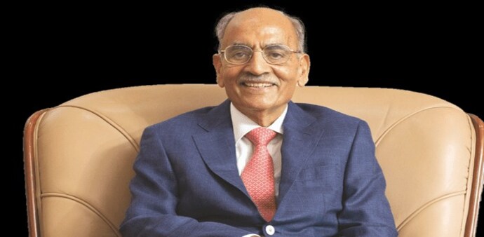 SP Oswal SP Oswal