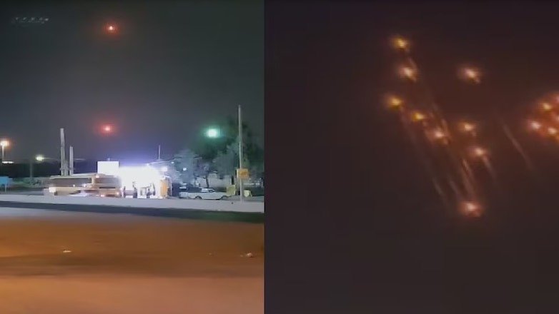 Israel Hezbollah Israel Hezbollah