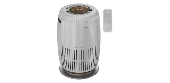 Havells Studio Meditate AP 250 Havells Studio Meditate AP 250