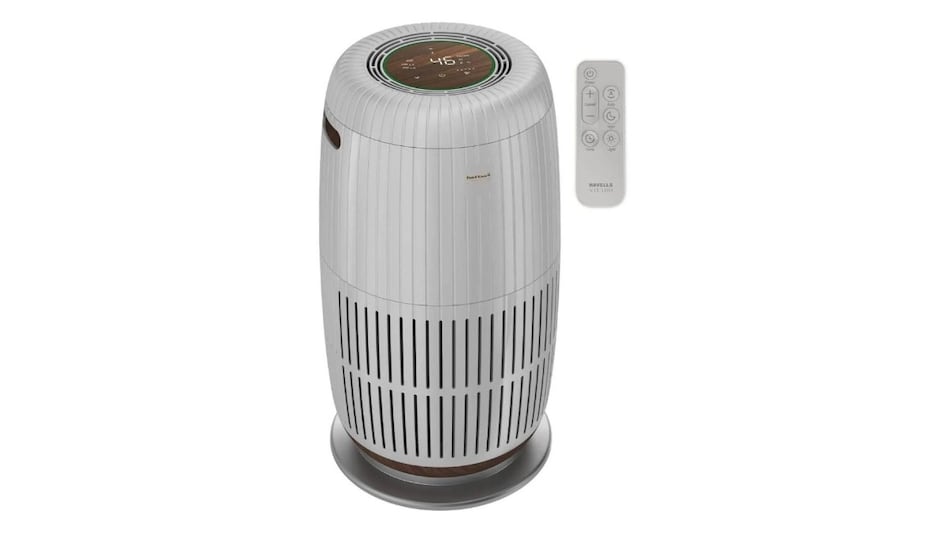 Havells Studio Meditate AP 250 Havells Studio Meditate AP 250