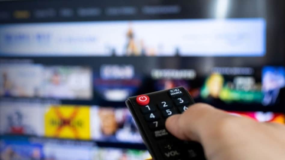 Excitel challenges Jio and Airtel with free internet, projector and OTT offer; see details Excitel challenges Jio and Airtel with free internet, projector and OTT offer; see details