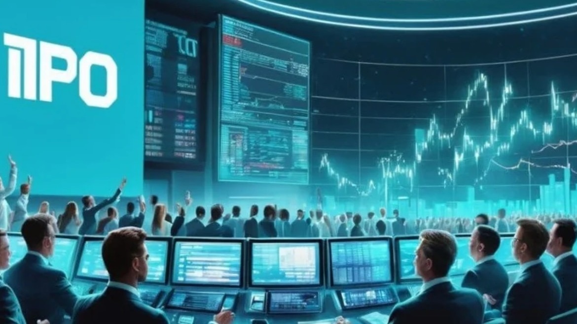 KRN Heat Exchanger shares to list today; will it deliver multibagger return?