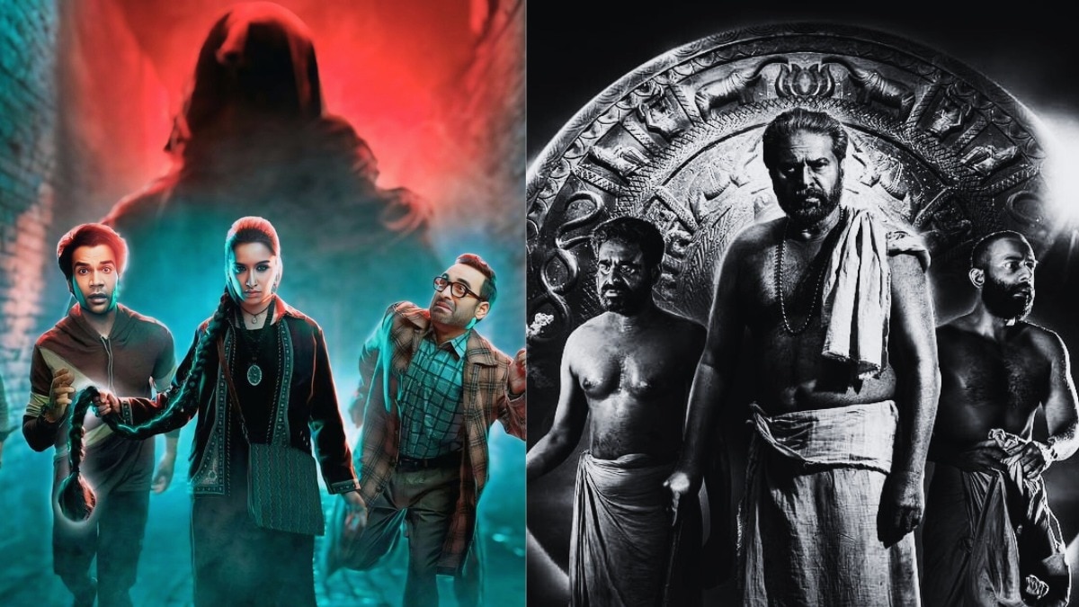 These films have now gained further recognition as they made it to the top 25 horror films of 2024 list released by online social catalogue for films Letterboxd. These films have now gained further recognition as they made it to the top 25 horror films of 2024 list released by online social catalogue for films Letterboxd.