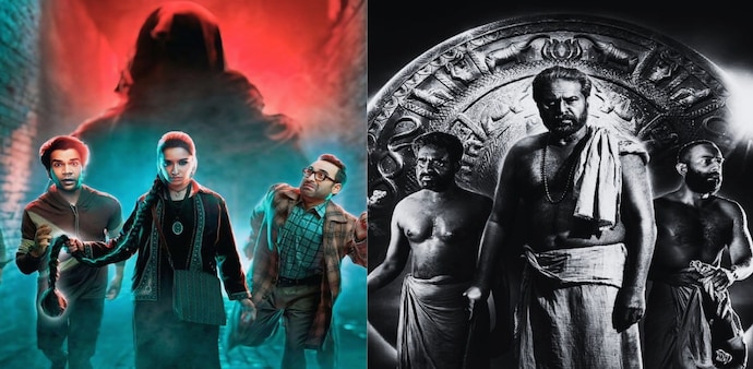 These films have now gained further recognition as they made it to the top 25 horror films of 2024 list released by online social catalogue for films Letterboxd. These films have now gained further recognition as they made it to the top 25 horror films of 2024 list released by online social catalogue for films Letterboxd.