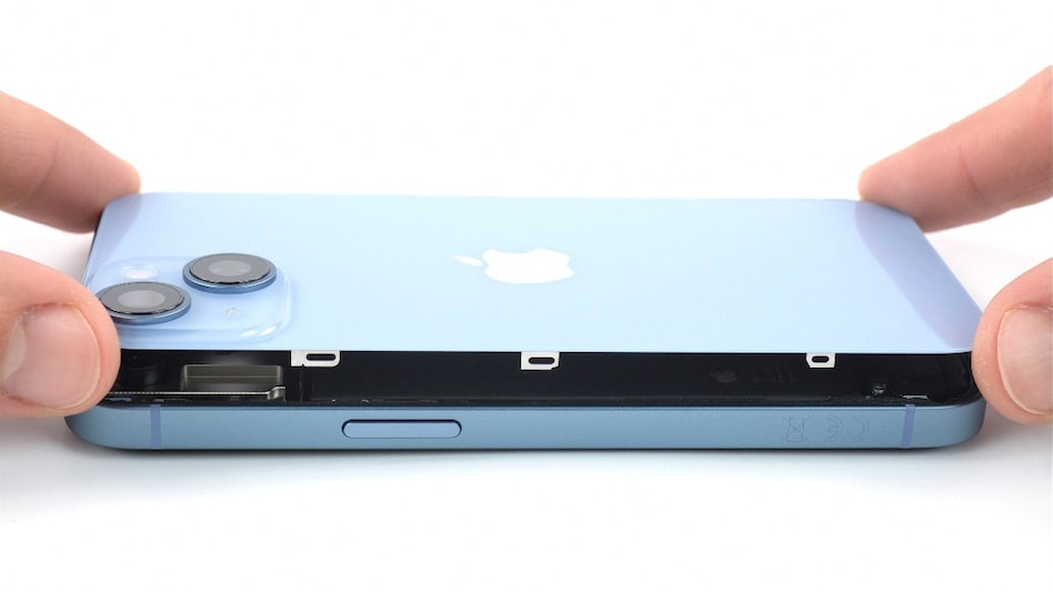 The right-to-repair movement is just getting started The right-to-repair movement is just getting started