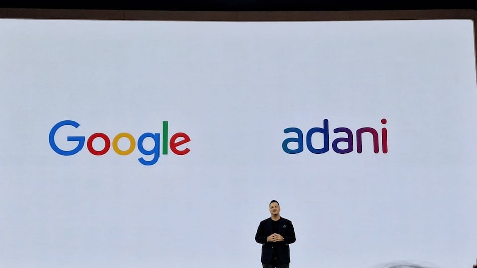 The partnership will enable Adani to supply clean energy from a new solar-wind hybrid project located in the world’s largest renewable energy plant at Khavda, Gujarat. The partnership will enable Adani to supply clean energy from a new solar-wind hybrid project located in the world’s largest renewable energy plant at Khavda, Gujarat.