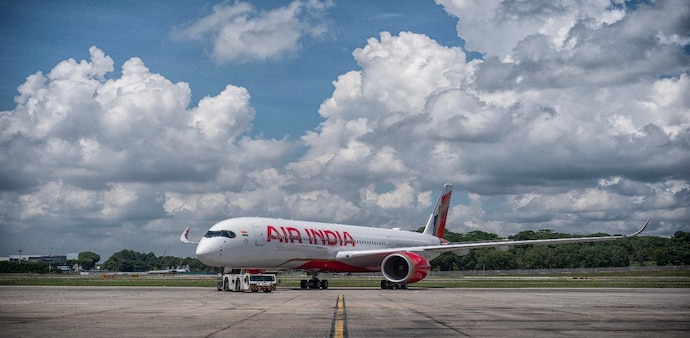 Air India's move comes as part of its broader effort to harmonise policies in light of its merger with Vistara Air India's move comes as part of its broader effort to harmonise policies in light of its merger with Vistara