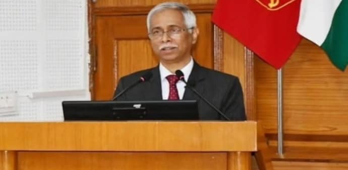 The recall of envoy from India comes amid a slump in bilateral ties between the two nations since the ouster of former Bangladesh PM Sheikh Hasina following violent protests. The recall of envoy from India comes amid a slump in bilateral ties between the two nations since the ouster of former Bangladesh PM Sheikh Hasina following violent protests.