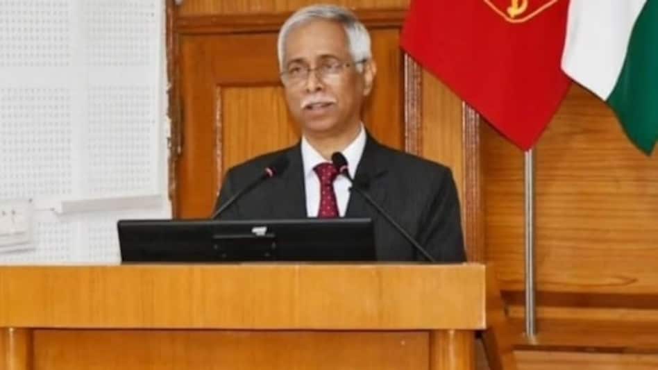 The recall of envoy from India comes amid a slump in bilateral ties between the two nations since the ouster of former Bangladesh PM Sheikh Hasina following violent protests. The recall of envoy from India comes amid a slump in bilateral ties between the two nations since the ouster of former Bangladesh PM Sheikh Hasina following violent protests.