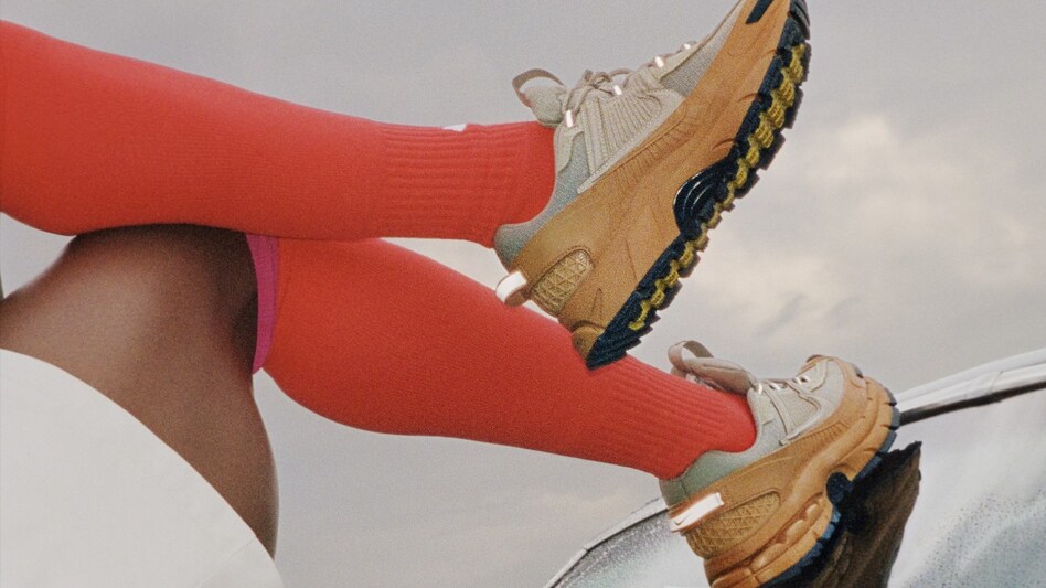 Vomero Roam Vomero Roam