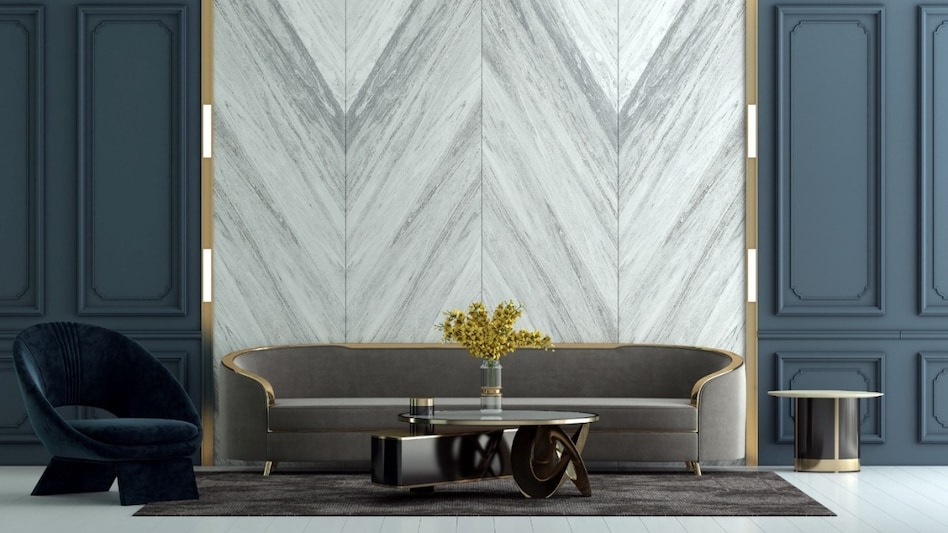 20 MM pre-polished marble slabs 20 MM pre-polished marble slabs