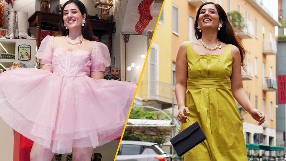 Lufthansa is aiming to enhance travellers' experience to the European sector Lufthansa is aiming to enhance travellers' experience to the European sector