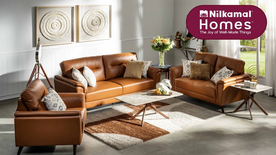 Nilkamal Homes Nilkamal Homes