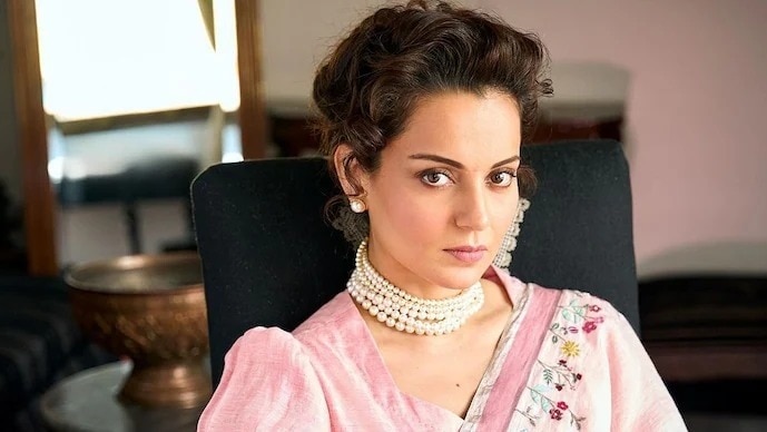 People of Mandi made a mistake in electing her': Kangana Ranaut faces flak from BJP leaders on Gandhi Jayanti post - BusinessToday