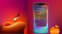 Apple iPhone 15 buyers to get free Festive Edition Beats Solo Buds worth Rs 6,900: Deal ends tonight Apple announces Diwali sale offers