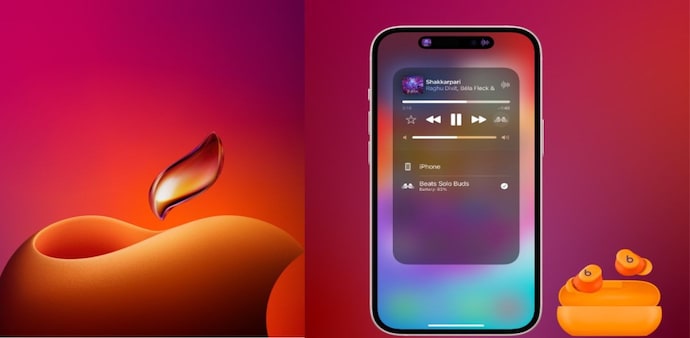Apple announces Diwali sale offers Apple announces Diwali sale offers