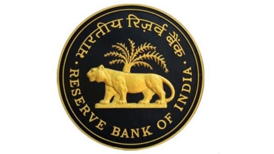 More than a month has passed since the new regulations took effect, and the P2P lending sector is facing significant challenges in adjusting. More than a month has passed since the new regulations took effect, and the P2P lending sector is facing significant challenges in adjusting.