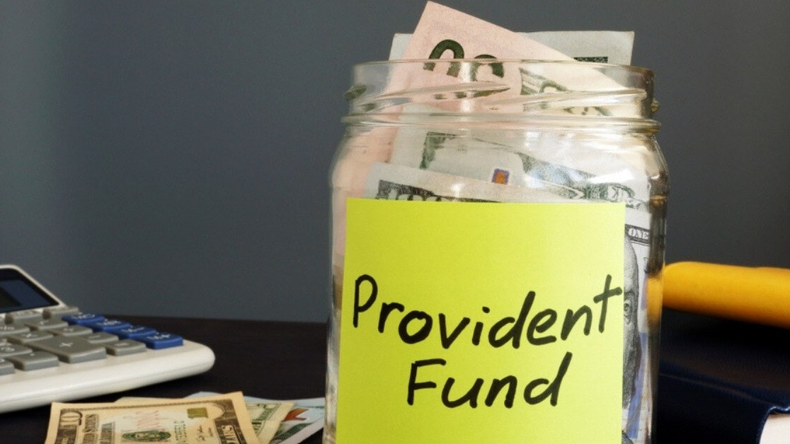 Government Provident Fund (GPF) enables government staff to save for the long term during their service period. Government Provident Fund (GPF) enables government staff to save for the long term during their service period.