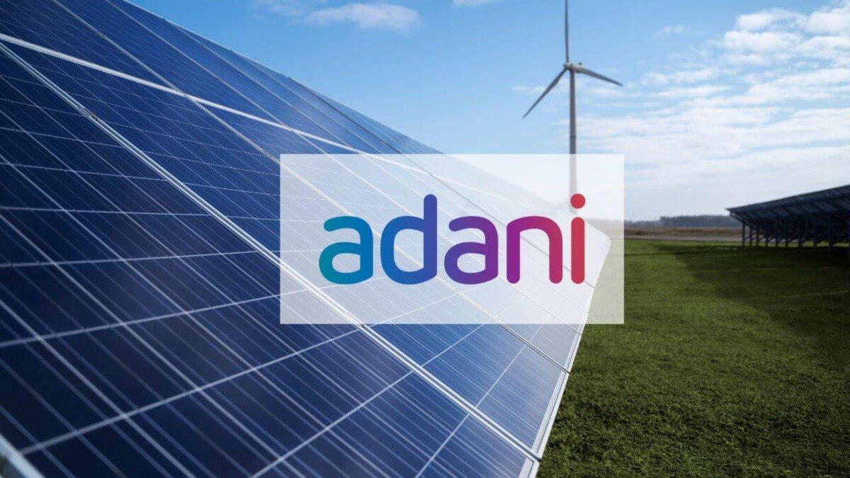 Adani Green shares rebound on power consumption agreement; check target prices
