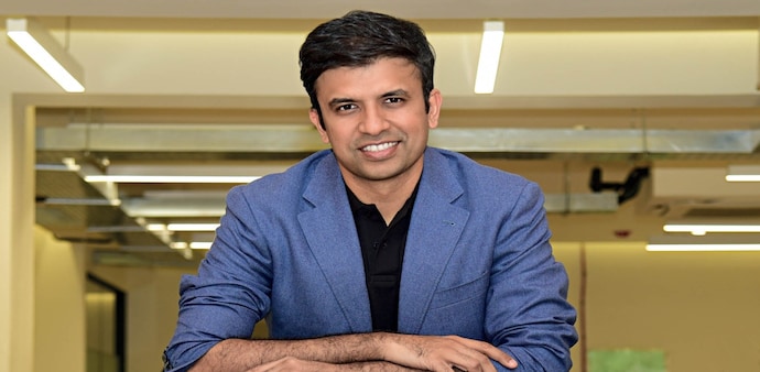 Practo is racing toward FY25 break-even, unleashes AI healthcare and eyes global expansion Practo is racing toward FY25 break-even, unleashes AI healthcare and eyes global expansion