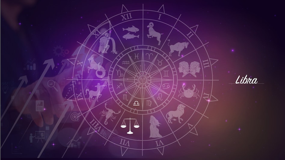 Libra daily horoscope for October 5, 2024: Time is good to invest in new areas. Libra daily horoscope for October 5, 2024: Time is good to invest in new areas.