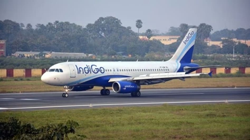 Low-cost carrier IndiGo is set to significantly expand its international network. Low-cost carrier IndiGo is set to significantly expand its international network.