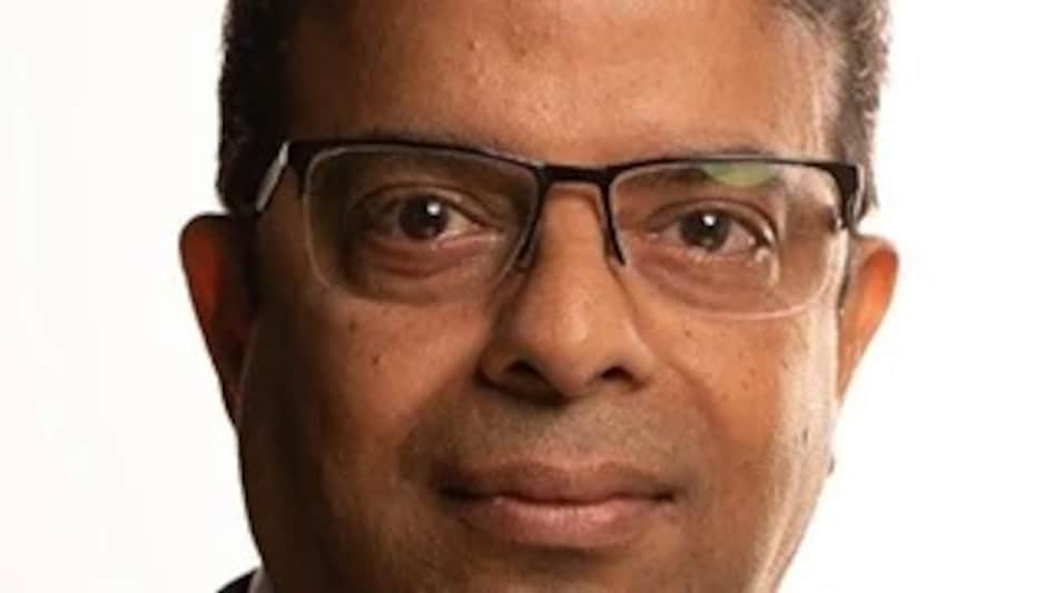 Bakul Patel, Senior Director of Global Digital Health Regulatory Strategy at Google, discussed the company's commitment to expanding its presence in India by integrating health features into platforms Bakul Patel, Senior Director of Global Digital Health Regulatory Strategy at Google, discussed the company's commitment to expanding its presence in India by integrating health features into platforms