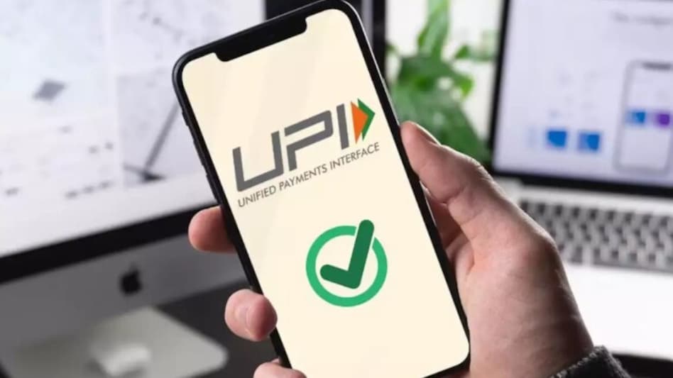 Users of UPI Lite will be granted the choice to activate auto top-up functionality for account reloading starting from October 31. Users of UPI Lite will be granted the choice to activate auto top-up functionality for account reloading starting from October 31.