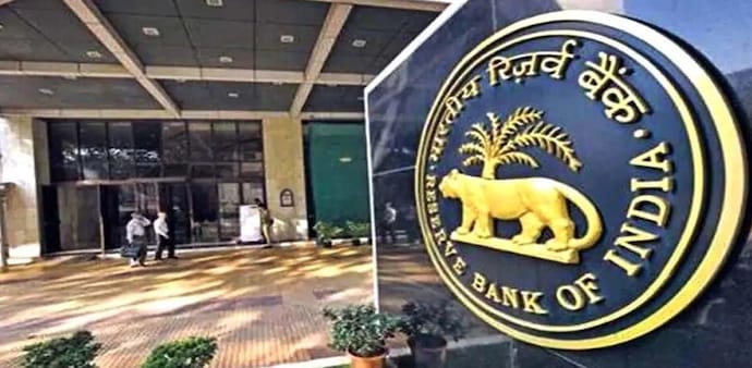 The buildup in reserves is supported by a balance-of-payments surplus, aided by a narrower current-account deficit. The buildup in reserves is supported by a balance-of-payments surplus, aided by a narrower current-account deficit.