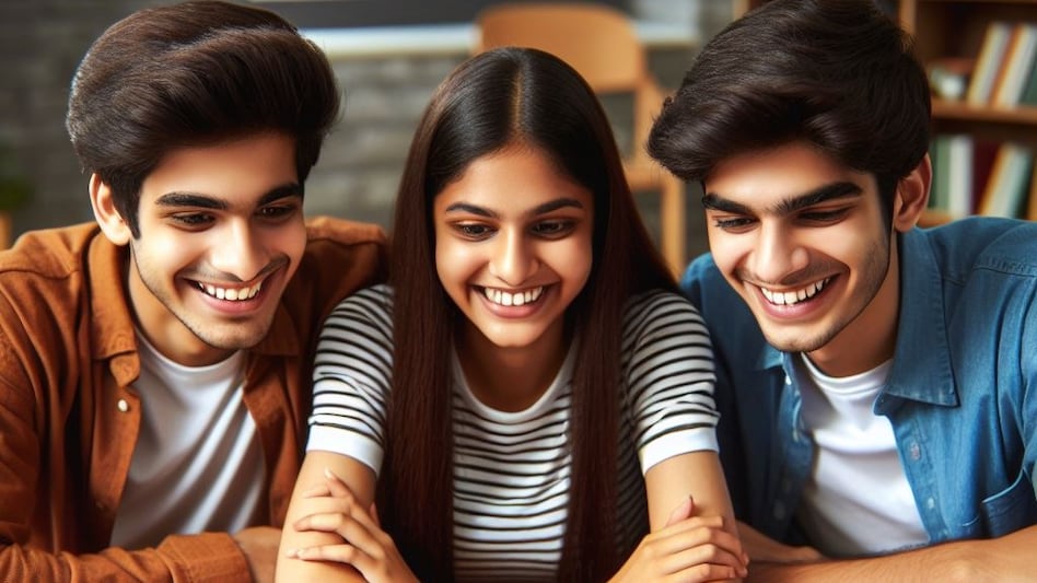 Life insurance is a vital tool for financial planning and long-term security for students studying overseas. Life insurance is a vital tool for financial planning and long-term security for students studying overseas.