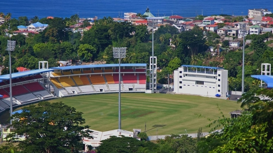 (Image: cbiu.gov.dm) (Image: cbiu.gov.dm)