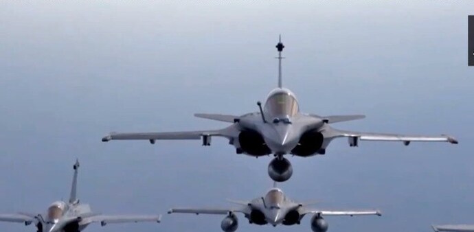 a balloon similar in function to the Chinese spy balloon shot down by the US Air Force in early 2023 was used for the drill. a balloon similar in function to the Chinese spy balloon shot down by the US Air Force in early 2023 was used for the drill.