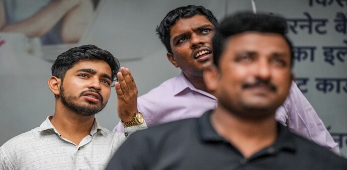All eyes are on the RBI’s upcoming monetary policy meeting on October 9, where no interest rate cut is expected. However, commentary on the timing of future rate cuts will be critical All eyes are on the RBI’s upcoming monetary policy meeting on October 9, where no interest rate cut is expected. However, commentary on the timing of future rate cuts will be critical