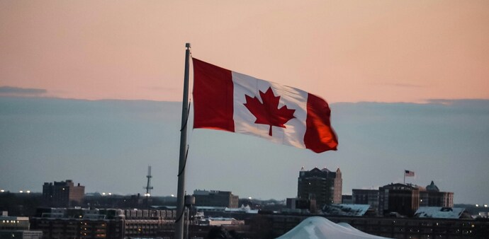 The issue has raised questions about how fairness and opportunity are balanced in a country built on immigration. The issue has raised questions about how fairness and opportunity are balanced in a country built on immigration.