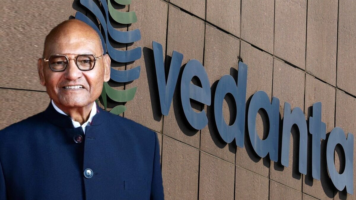Vedanta is a fitting case of all the cylinders firing together, ICICI Securities said. Dividend yield of 5–6 per cent over the next three years is an additional sweetener, it said. Vedanta is a fitting case of all the cylinders firing together, ICICI Securities said. Dividend yield of 5–6 per cent over the next three years is an additional sweetener, it said.
