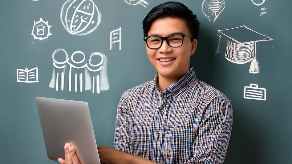 Planning to study abroad? Here are top courses Indian Students are pursuing worldwide Planning to study abroad? Here are top courses Indian Students are pursuing worldwide