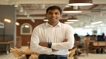 Meesho sees 40% year-on-year surge in orders during this year’s festive sale Milan Partani, General Manager, User Growth at Meesho