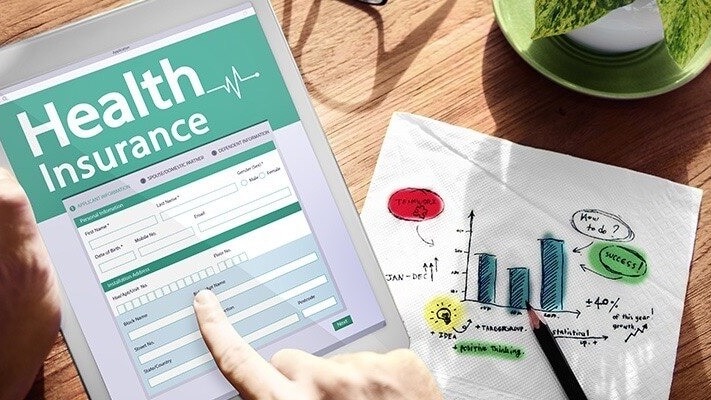 ManipalCigna Sarvah Uttam offers personalised and comprehensive health insurance coverage with an infinite coverage option under the name Anant ManipalCigna Sarvah Uttam offers personalised and comprehensive health insurance coverage with an infinite coverage option under the name Anant