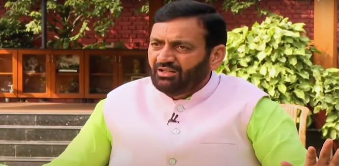 Ladwa Vidhan Sabha Election Results 2024 Ladwa Vidhan Sabha Election Results 2024