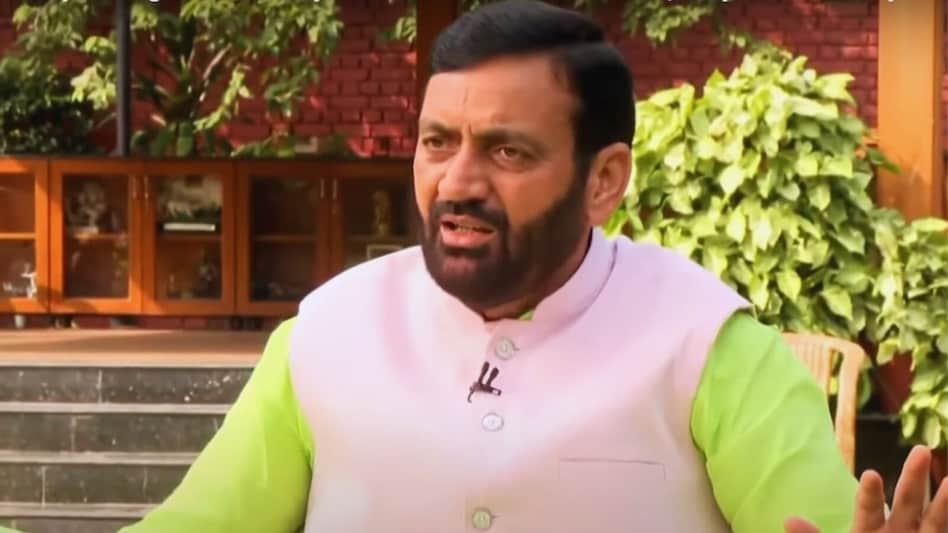 Ladwa Vidhan Sabha Election Results 2024 Ladwa Vidhan Sabha Election Results 2024