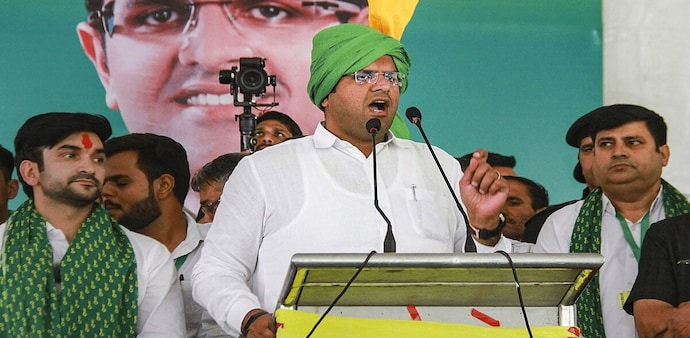 Uchana Kalan Vidhan Sabha Election Results 2024 Uchana Kalan Vidhan Sabha Election Results 2024