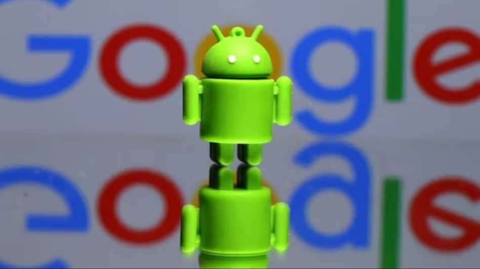 Android XLoader Android XLoader