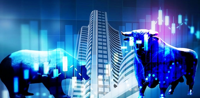 BEL shares are trading lower than the 5 day, 10 day, 20 day, 30 day, 50 day, 100 day, 150 day and 200 day moving averages. BEL shares are trading lower than the 5 day, 10 day, 20 day, 30 day, 50 day, 100 day, 150 day and 200 day moving averages.