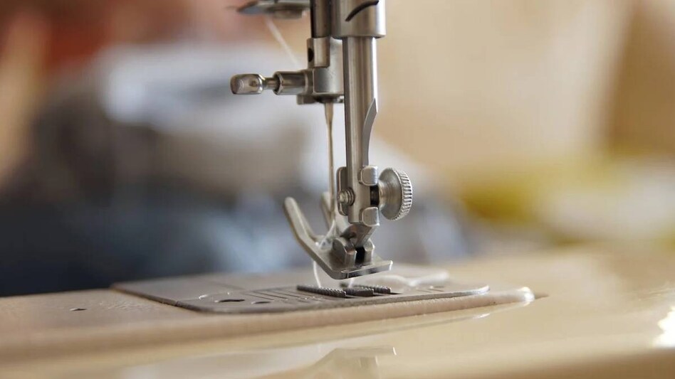 Targeted at micro, small, and medium enterprise (MSME) owners, these loans will range from ₹10 lakh to ₹30 lakh. Targeted at micro, small, and medium enterprise (MSME) owners, these loans will range from ₹10 lakh to ₹30 lakh.