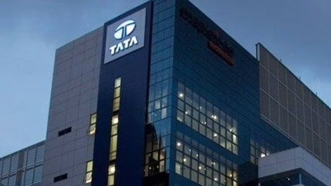 Rekha Jhunjhunwala's name was missing from key shareholder's list of the company as of September 30, 2024 quarter. Rekha Jhunjhunwala's name was missing from key shareholder's list of the company as of September 30, 2024 quarter.