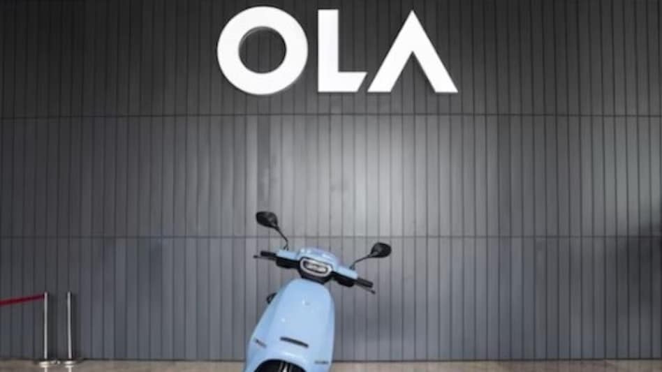Ola Electric has faced growing scrutiny over various operational aspects Ola Electric has faced growing scrutiny over various operational aspects