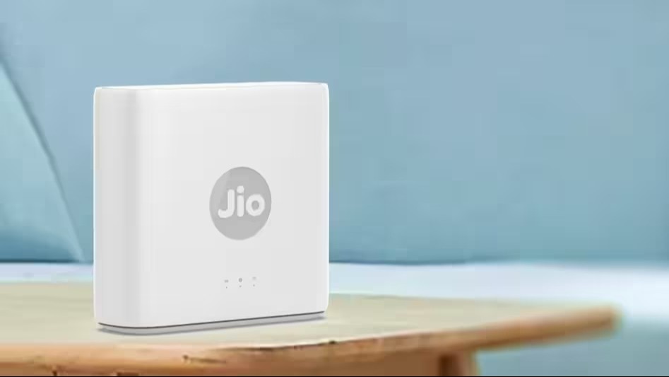 Jio Fiber reaches 111 cities of the country, cheap high speed internet without wire, OTT Jio Fiber reaches 111 cities of the country, cheap high speed internet without wire, OTT