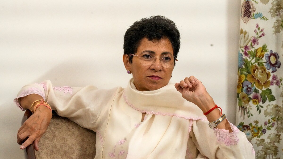 Talking to media, the senior Congress leader and Lok Sabha member said that the party had high hopes of securing a massive victory, but it could not. Talking to media, the senior Congress leader and Lok Sabha member said that the party had high hopes of securing a massive victory, but it could not.