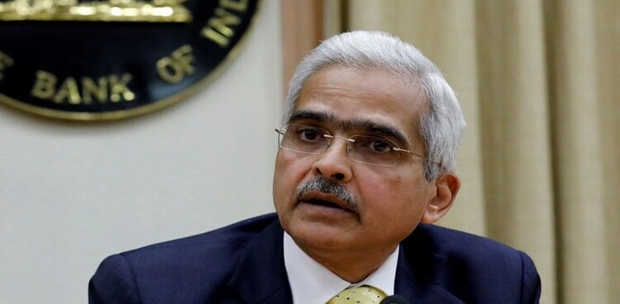 According to the RBI, CPI inflation is expected to rise to 4.7% in Q3 (October-December) as the favorable base effect diminishes. According to the RBI, CPI inflation is expected to rise to 4.7% in Q3 (October-December) as the favorable base effect diminishes.
